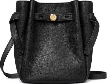 Romy Small Crossbody | Nordstrom