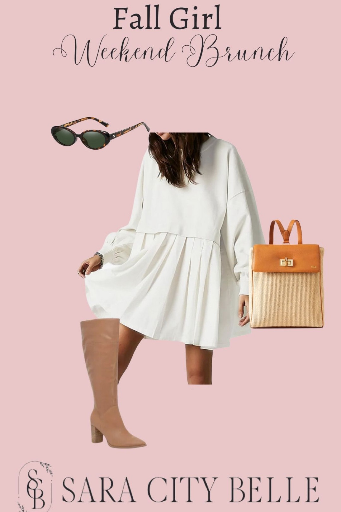 Call outfit with a look alike free people dress from Amazon! 

#LTKfindsunder50 #LTKstyletip #LTKSeasonal