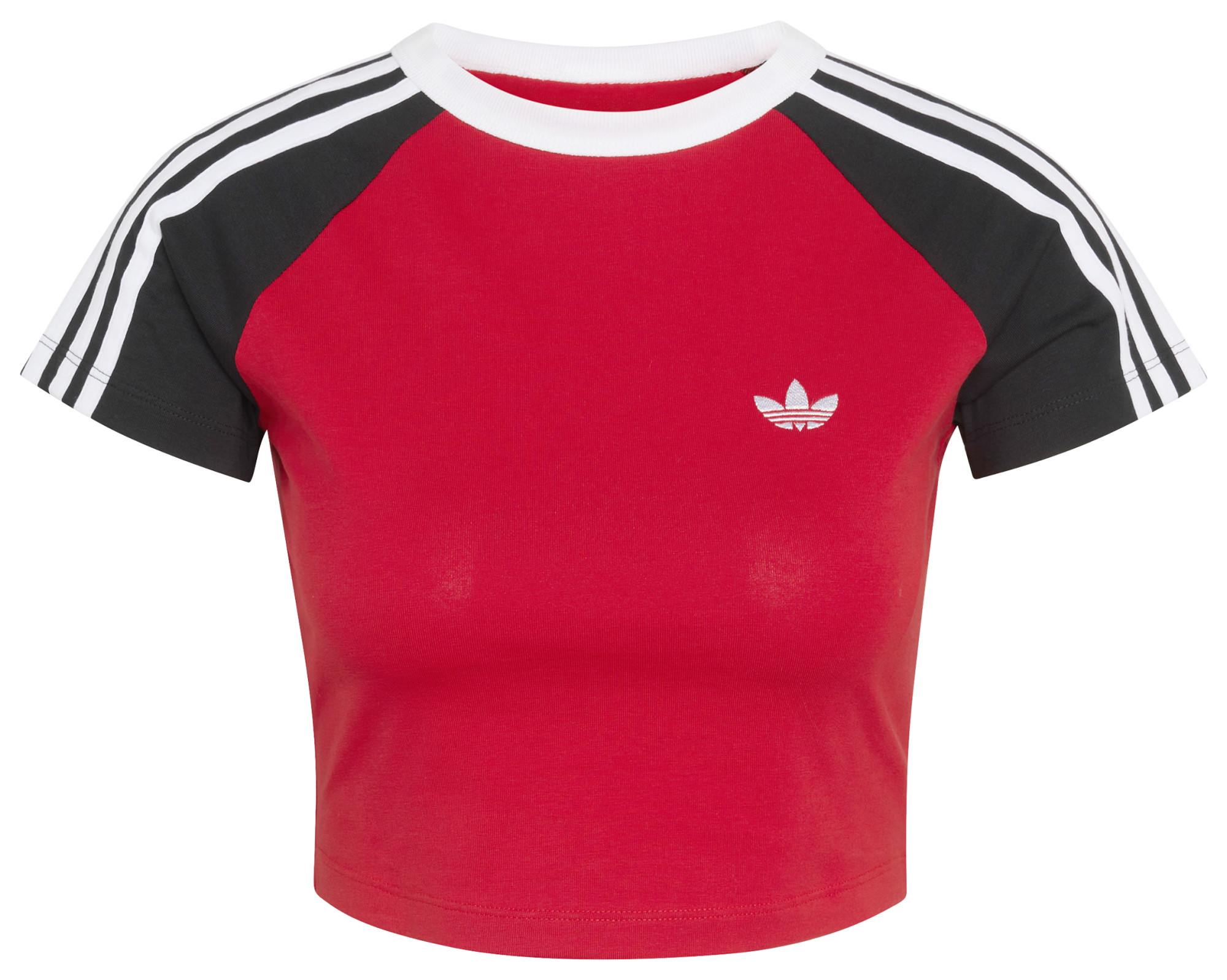 adidas SST Baby T-Shirt | Foot Locker (US)