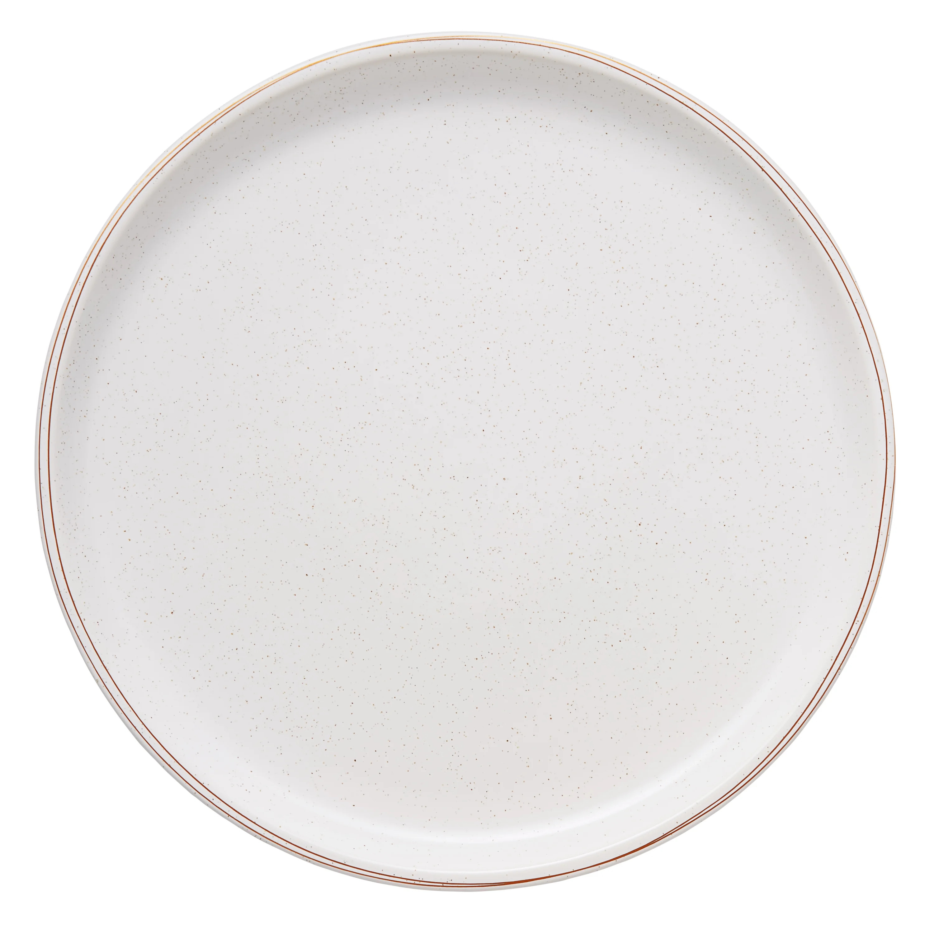 Better Homes & Gardens Holiday Stoneware Charcuterie Platter - Walmart.com | Walmart (US)