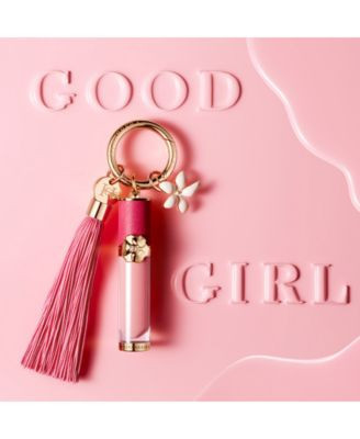 Carolina Herrera Liquid Blush Collection | Macy's