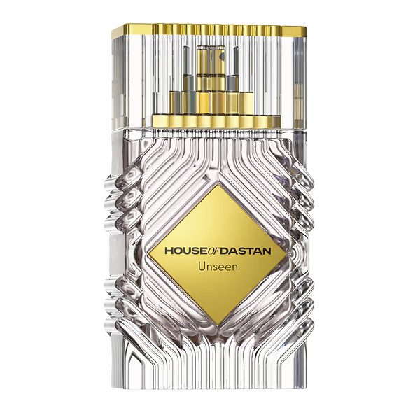 Unseen
            Extrait de Parfum | Maxaroma