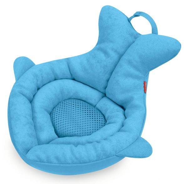 Skip Hop Moby SoftSpot Sink Bather Bath Cushion | Target