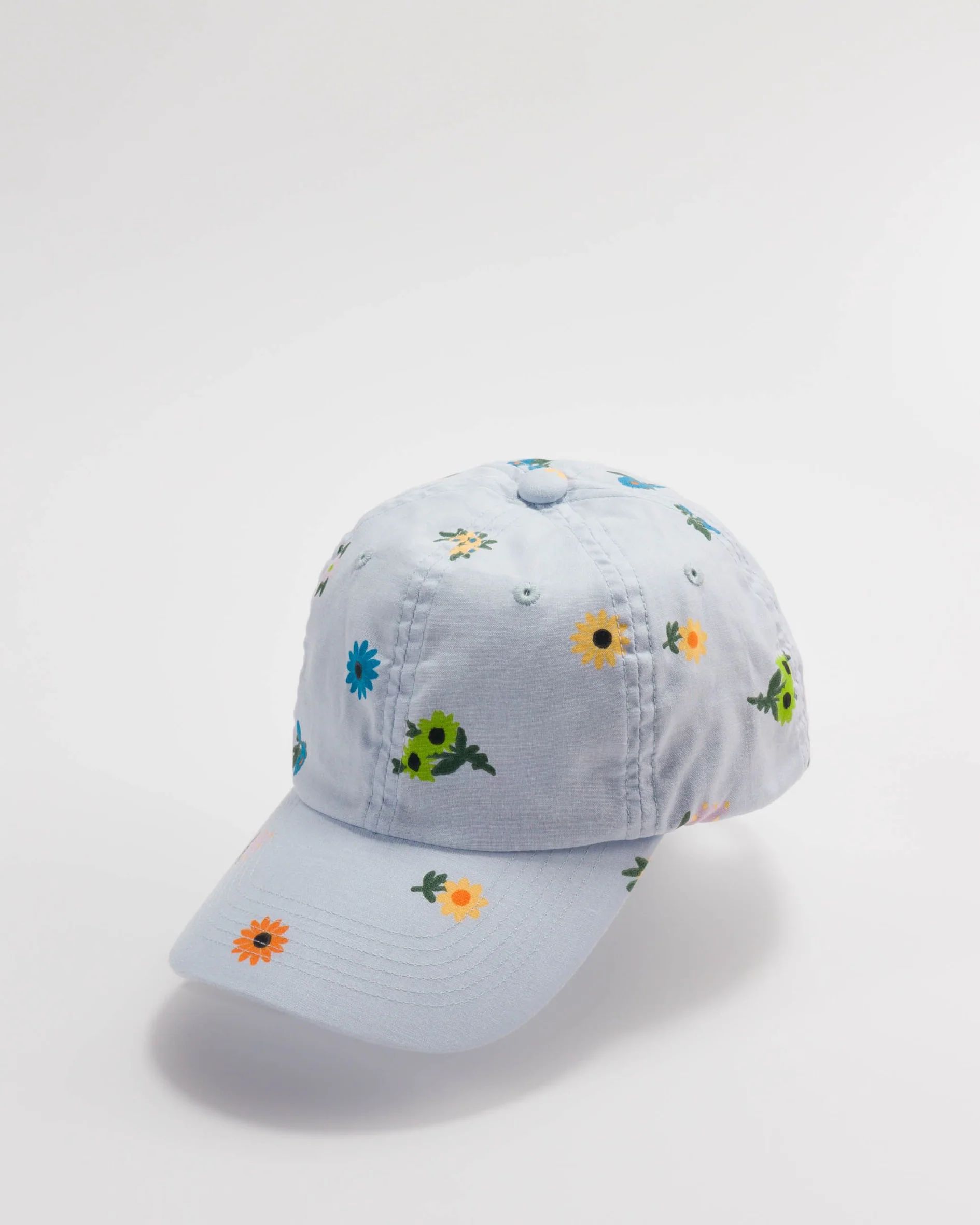 Baseball Cap | BAGGU