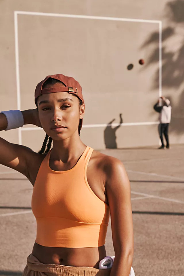 Every Single Time Bra | Free People (Global - UK&FR Excluded)