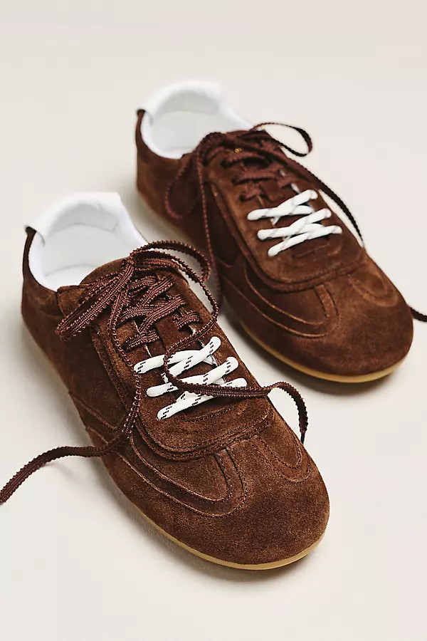 TB.24 Sneakers | Anthropologie (US)
