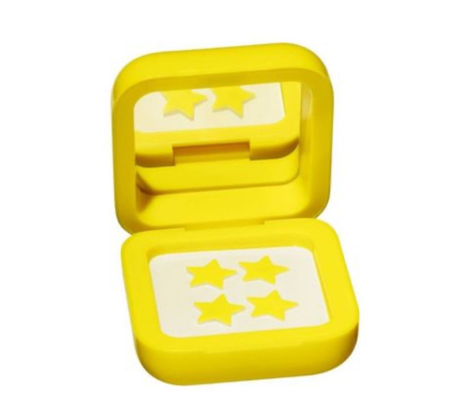 Acne patches
Hydrostars
Beauty
Self care
Skin