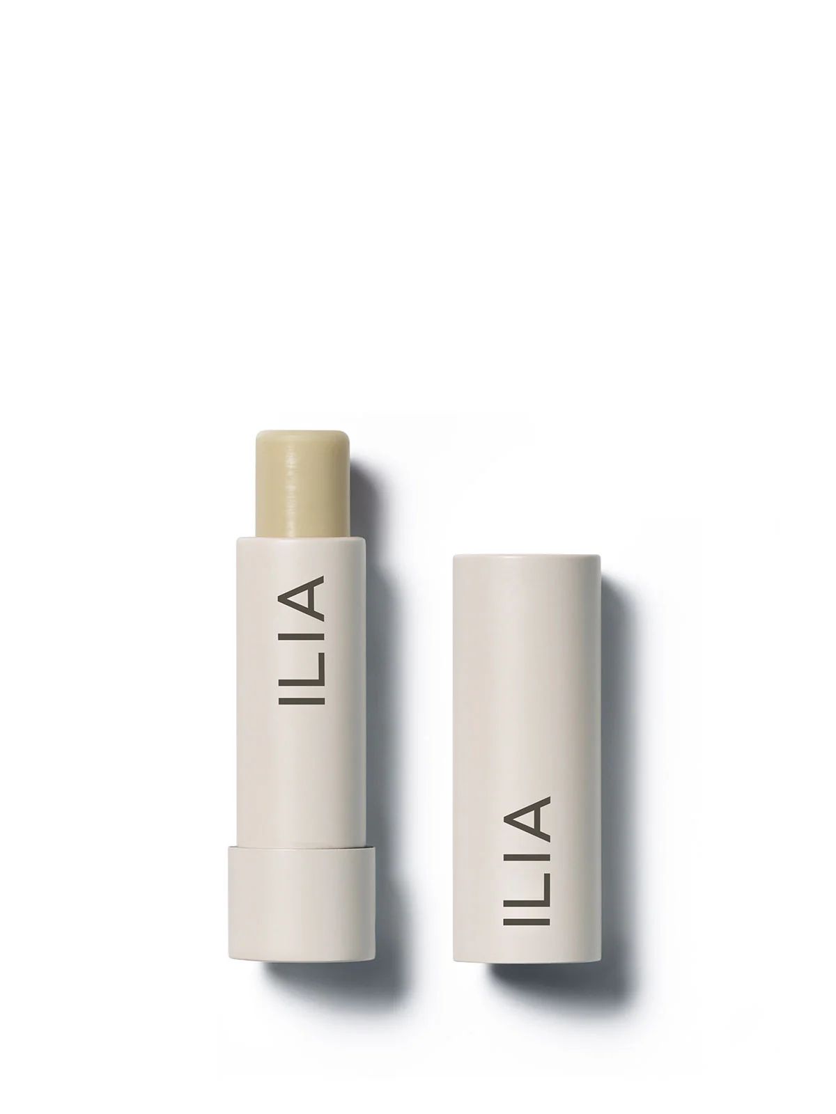 ILIA Lip Conditioner - Balmy Days - 0.14oz | 4g | ILIA Beauty