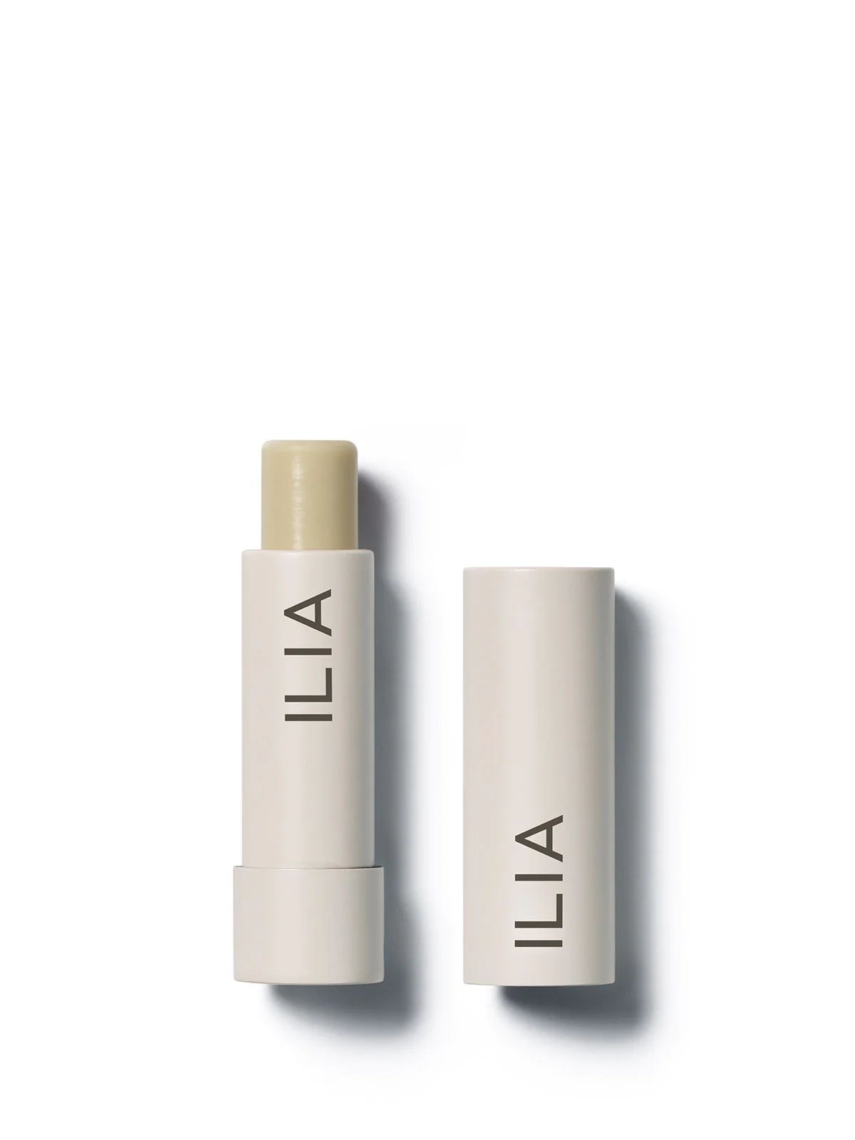 Balmy Days Lip Conditoner - Clean Lip Balm | ILIA Beauty | ILIA Beauty