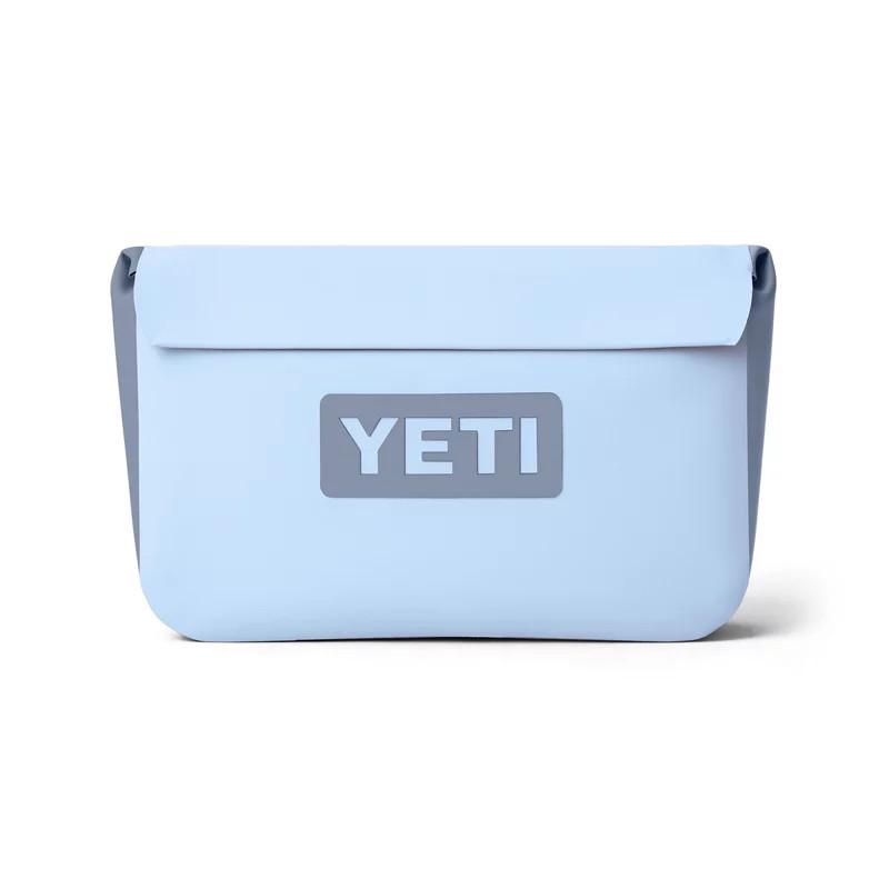 YETI Sidekick Dry 3L Carry Bag | Academy Sports + Outdoors