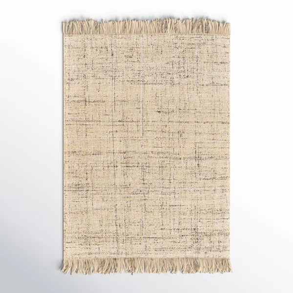 Bedivere Rug | Wayfair North America