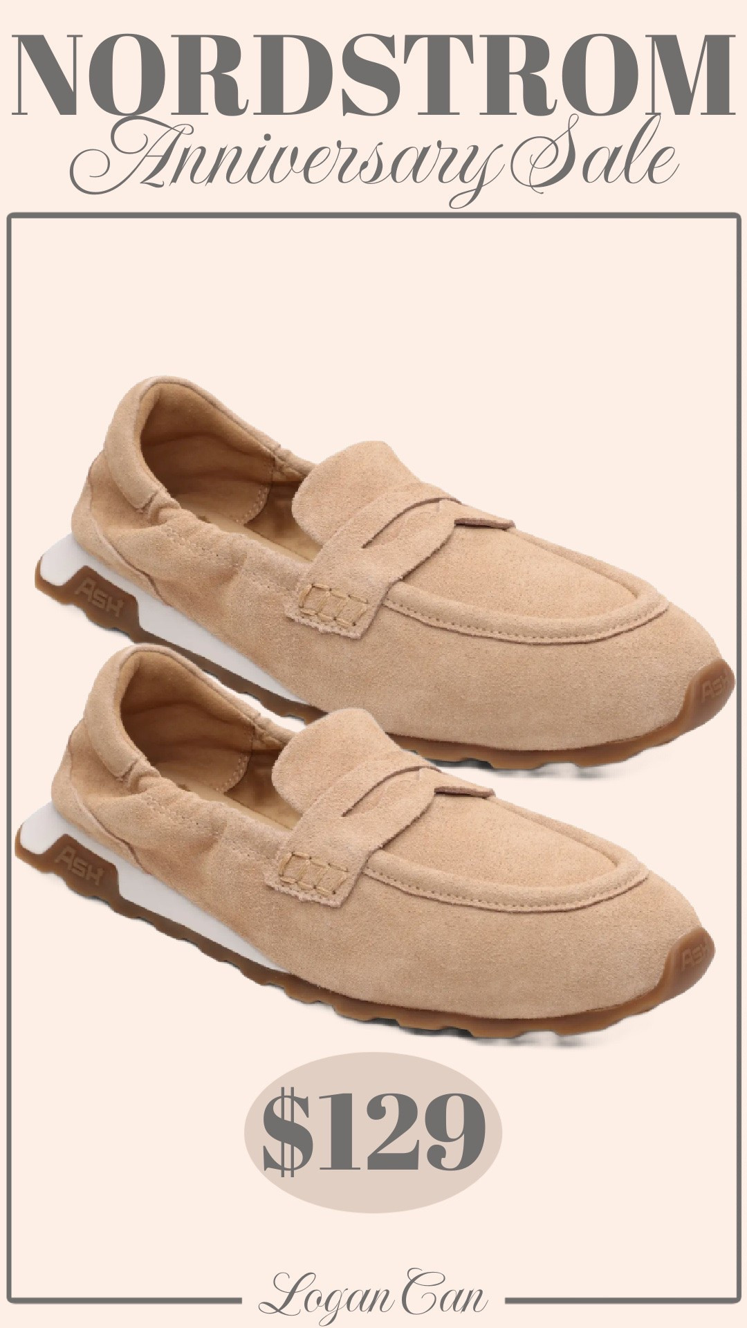 Nordstrom Anniversary Sale
Nordstrom Sale
NSale
Nordstrom Finds
Nordstrom Favorites
Best Nordstrom Deals
Nordstrom Best Sellers
Fall Fashion
Fall Capsule Wardrobe
Classic Style
Timeless Style
Athleisure
Workwear
Church Outfit
Teacher Style
Everyday Style
White Sneakers
Riding Boots
Cashmere Sweater
Cozy Finds
Beauty Favorites
Luxury Beauty Deals
Home Favorites
Barefoot Dreams
Amazon vs Nordstrom
Investment Pieces
Best Nordstrom Anniversary Sale Finds
Nordstrom Anniversary Sale Best Sellers
Nordstrom Sale Must Haves
Nordstrom Sale Outfit Ideas
Nordstrom Sale Capsule Wardrobe
Nordstrom Sale Shoes
Nordstrom Sale Beauty Deals
Nordstrom Sale Home Finds
Nordstrom Sale Fall Fashion
What to Buy at the Nordstrom Anniversary Sale
Nordstrom Sale Under $100
Nordstrom Sale Under $50
Editor Picks Nordstrom Sale
Classic Fall Style
Fall Outfit Inspiration
Date night outfits
Teacher outfits
Work outfits
Work wear
Boots
Booties
Fall dresses
Wedding guest dresses

#LTKootd #LTKSaleAlert #LTKSeasonal