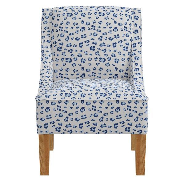 Accent Chair - Cloth & Company | Target