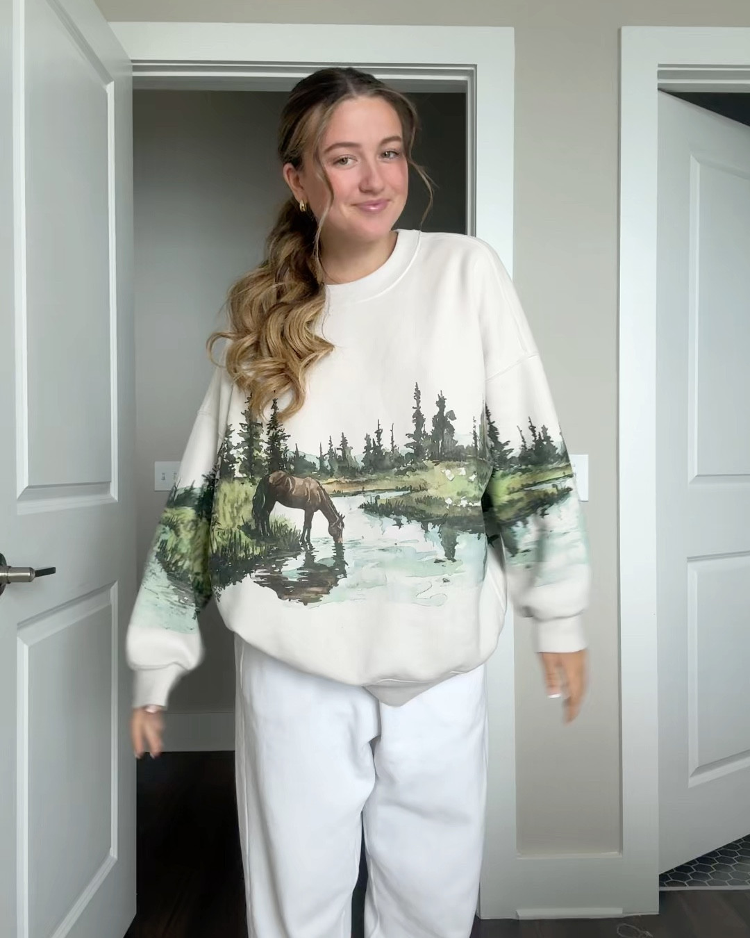 #LTKSeasonal #LTKFallSale #LTKU