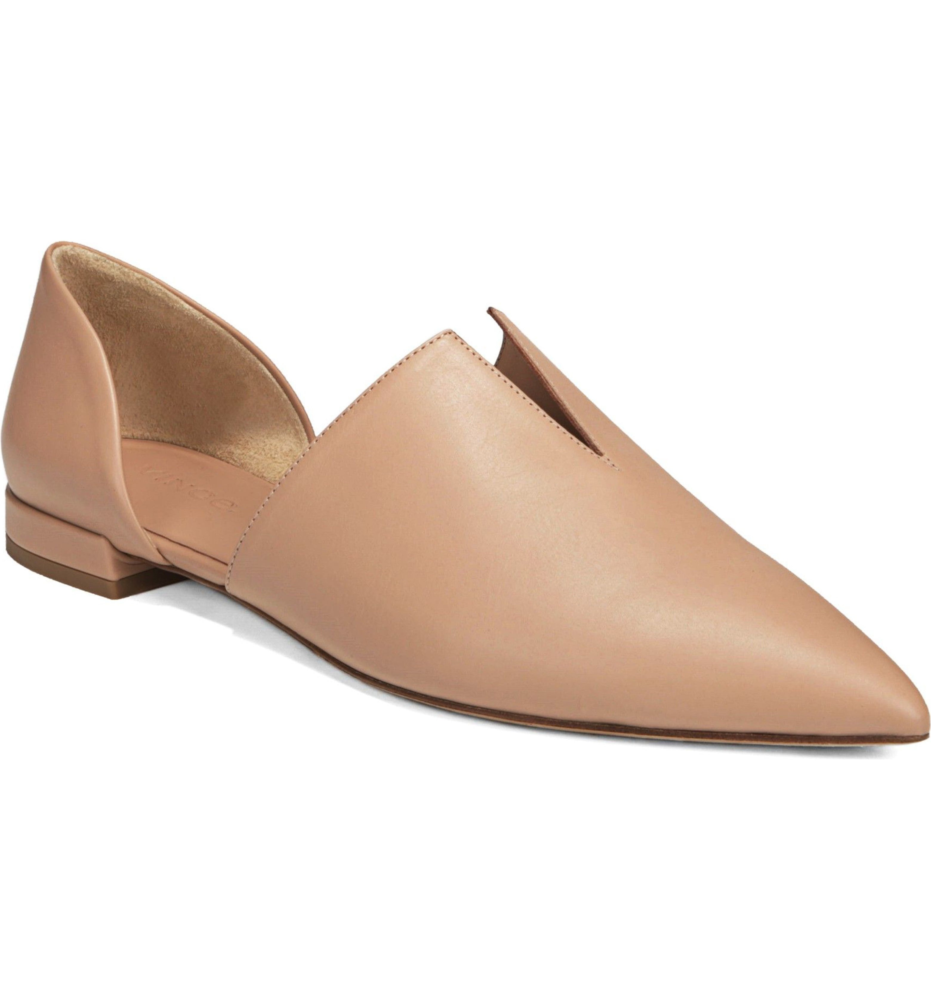 Darlington Flat | Nordstrom