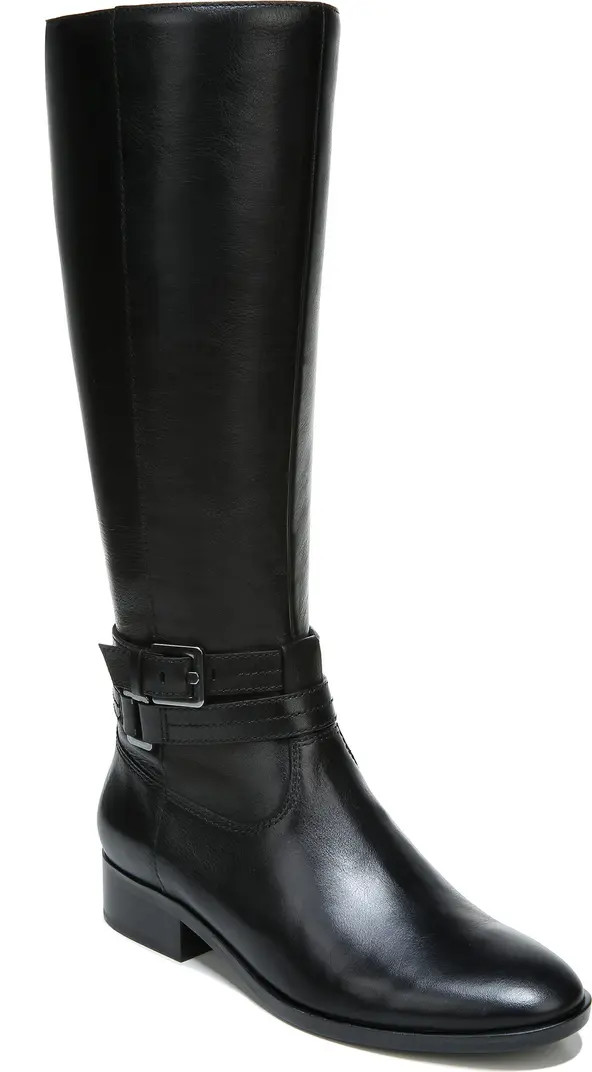 Reid Reed Riding Boot | Nordstrom