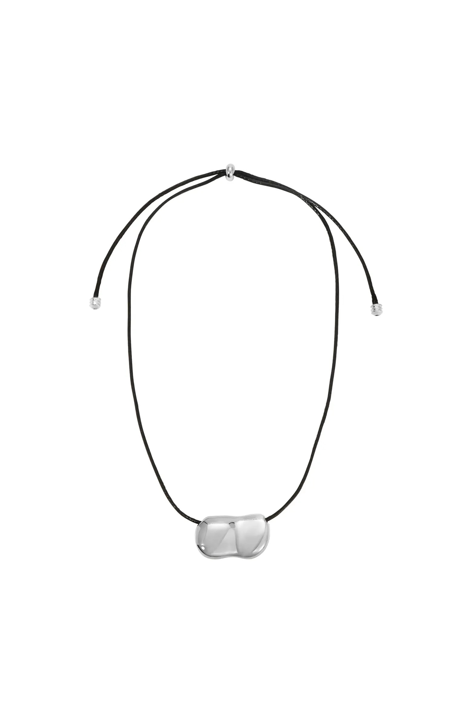 HEAVEN MAYHEM Pebble Necklace | Nordstrom | Nordstrom
