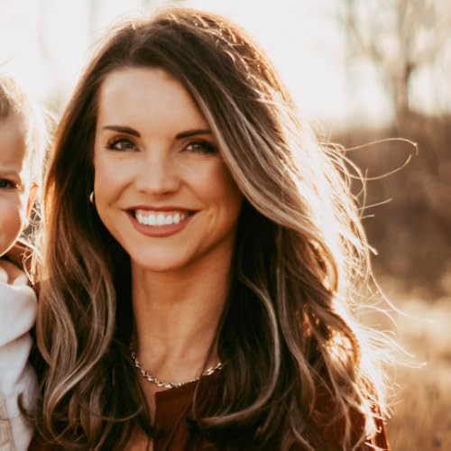 MOST COMFY BEDDING! | Amazon (US)