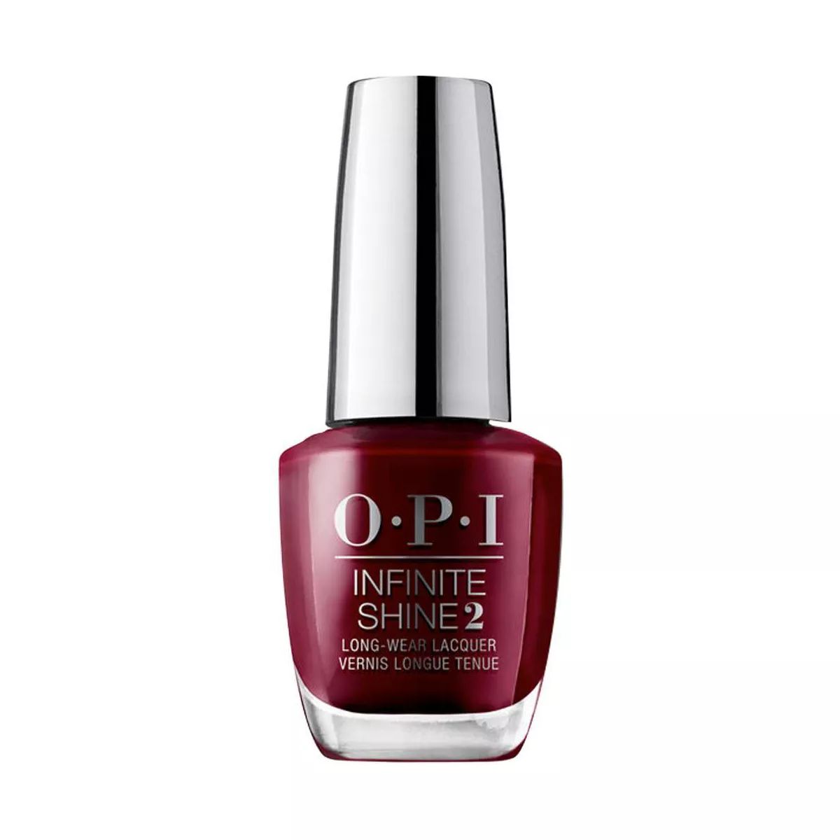 OPI Infinite Shine Gel Nail Lacquer - 0.5 fl oz | Target