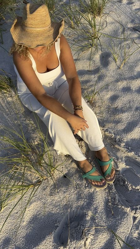 Mephisto Helen sandals for summer, 4th of July summer sandals, comfy red sandals for summer, walking shoes for summer, summer sandals 

#LTKSeasonal #LTKfindsunder100 #LTKshoecrush