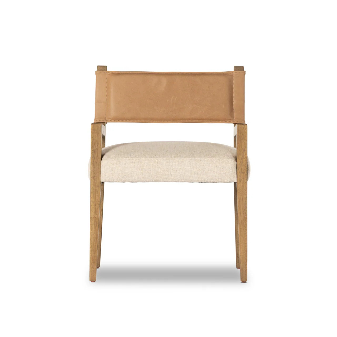 Faye Dining Chair | Becki Owens Living