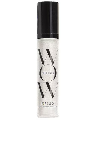 Color WOW Pop & Lock High Gloss Shellac in Beauty: NA. | Revolve Clothing (Global)