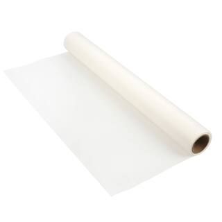 Parchment Paper Roll by Celebrate It® | Michaels | Michaels Stores