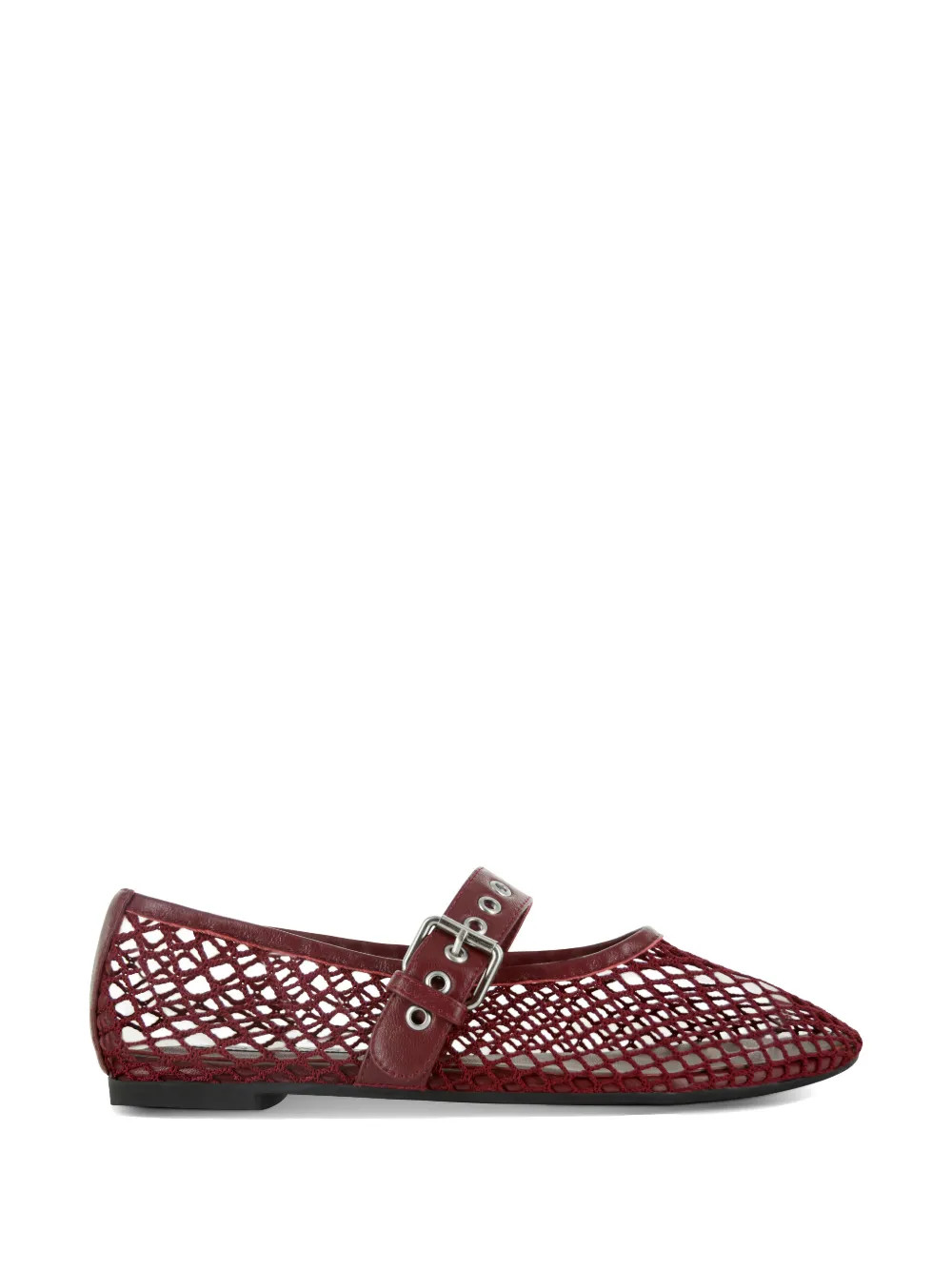Carina ballet flats | Farfetch Global