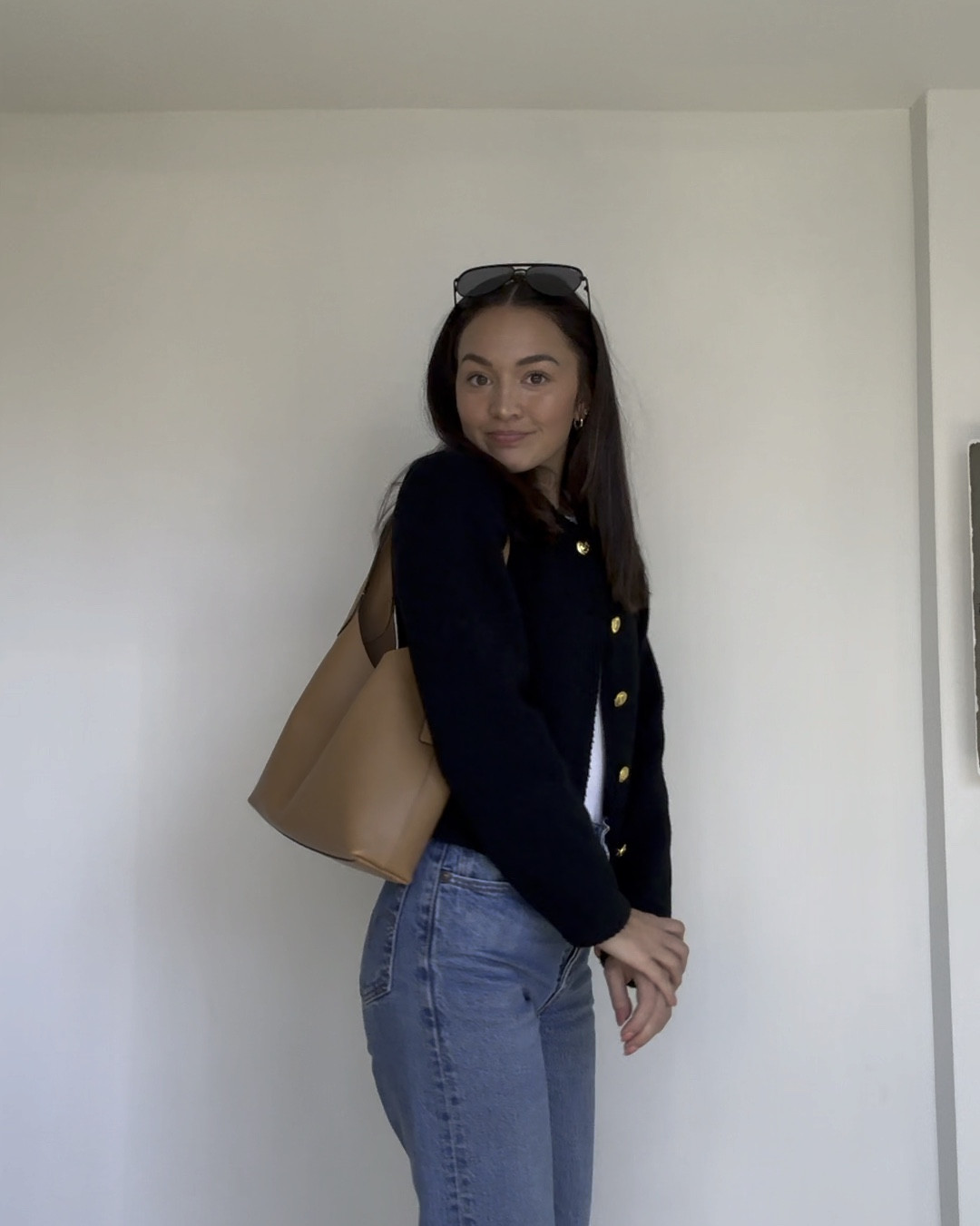 Work ootd! 



#LTKFindsUnder100 #LTKWorkwear #LTKU