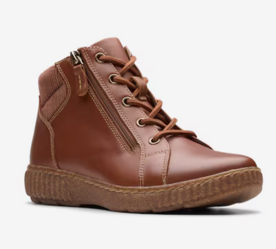 #LTKGiftGuide #LTKSeasonal #LTKShoeCrush
