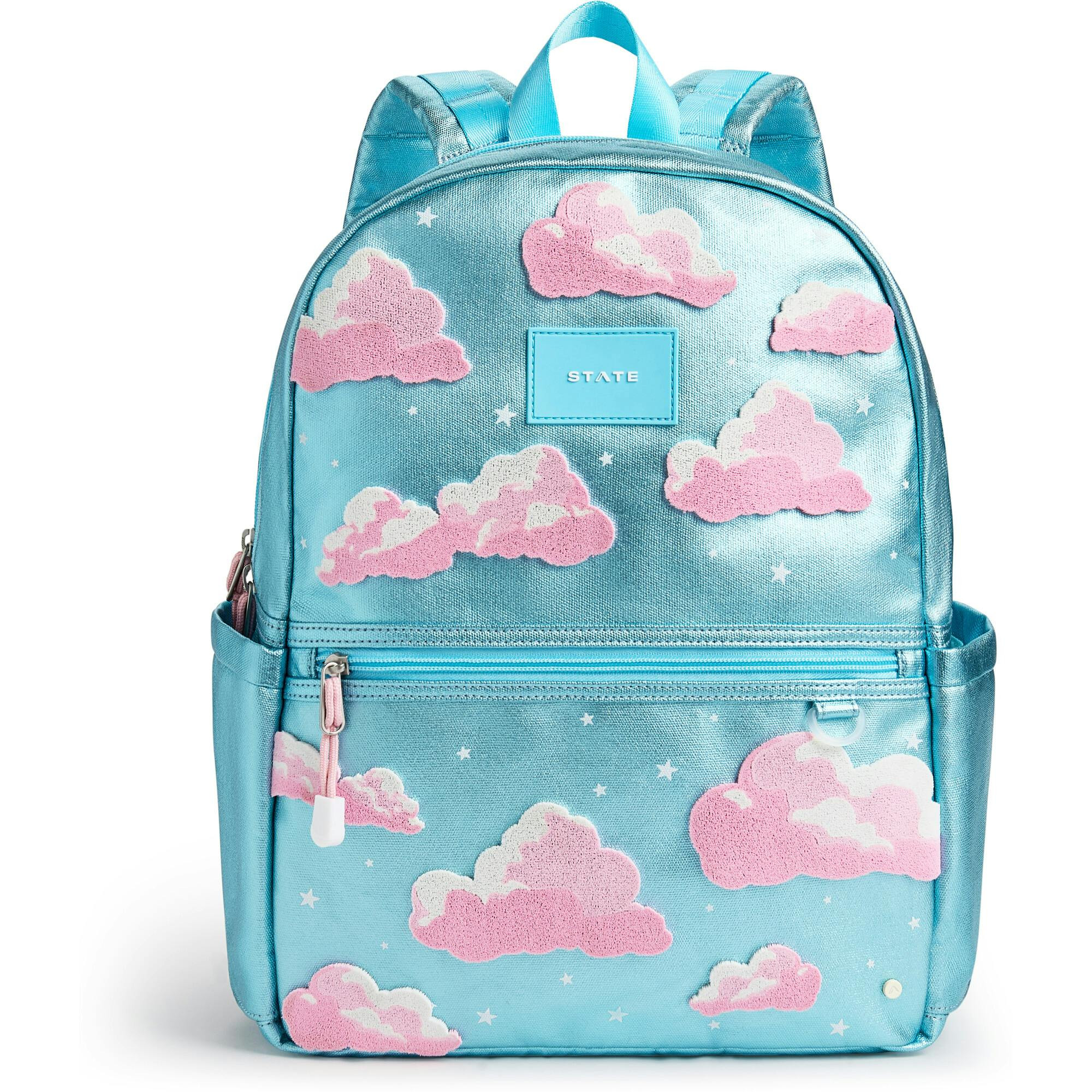 Kane Backpack | Maisonette
