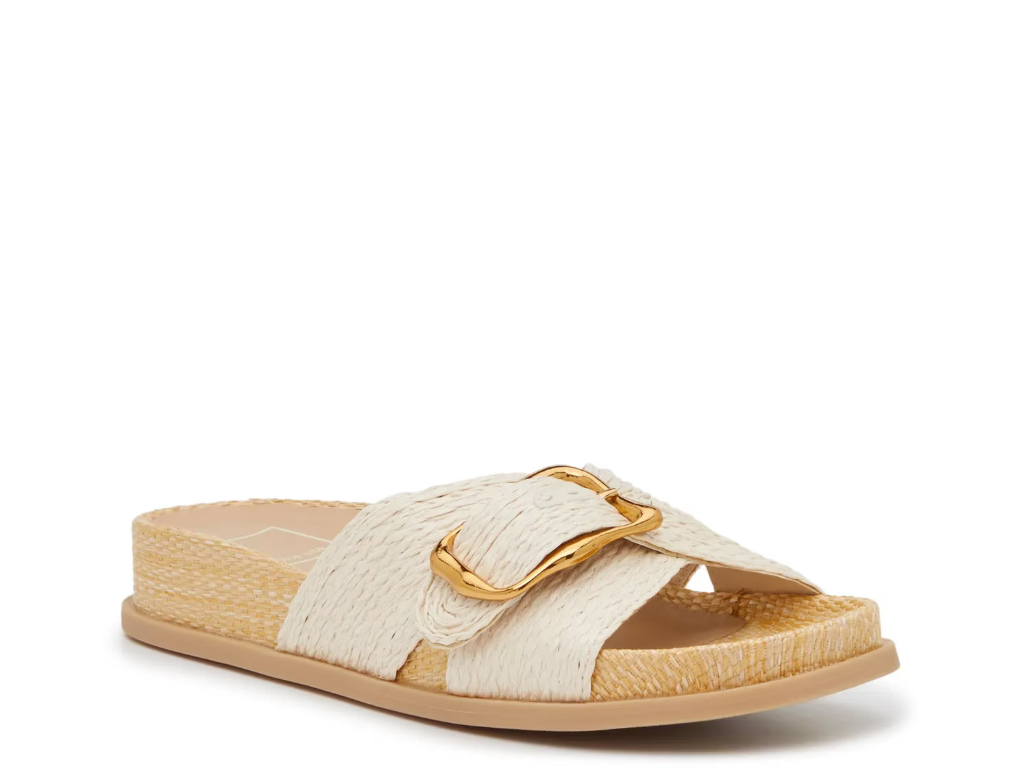 Dolce Vita Sydnee Sandal | DSW