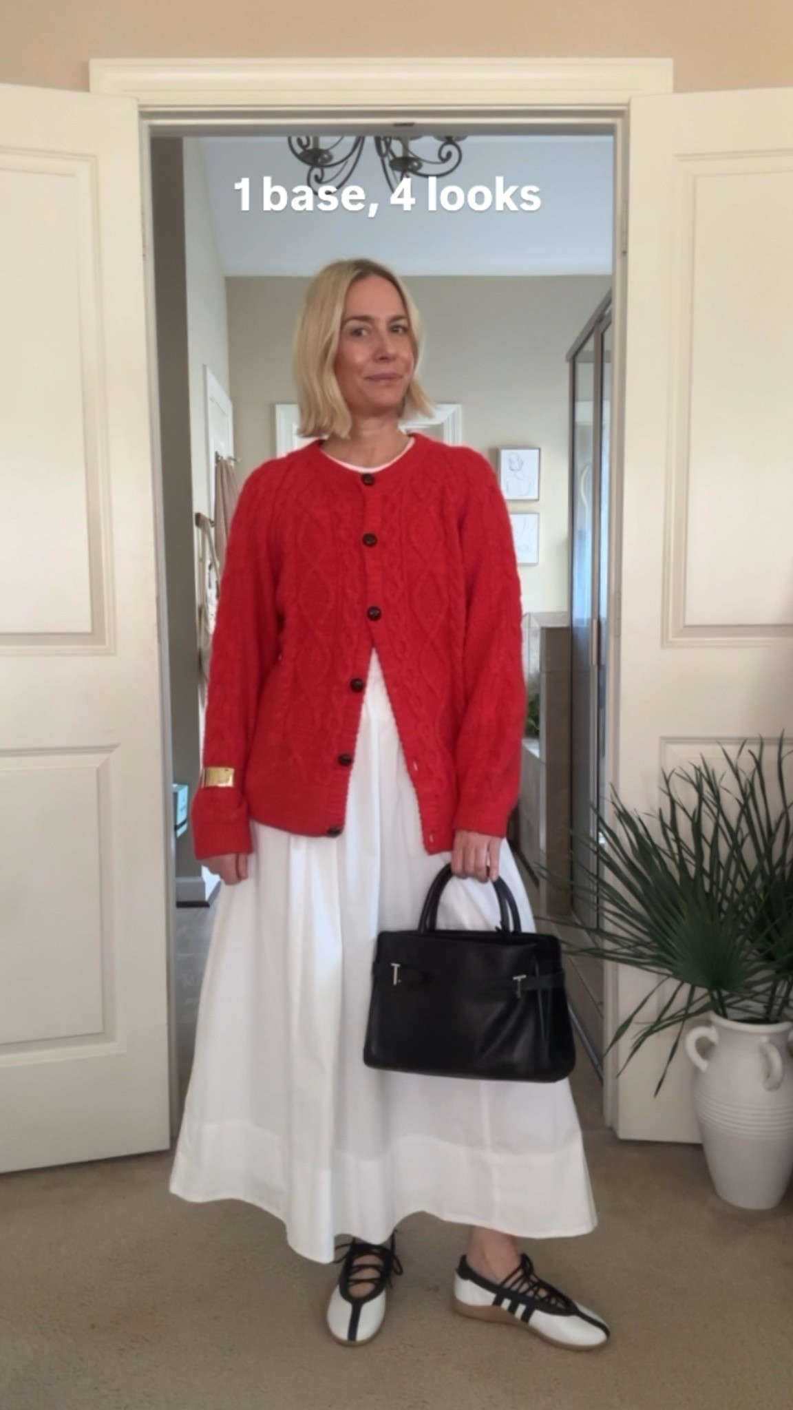 ❤️🤍🖤

#LTKFindsUnder50 #LTKStyleTip #LTKSeasonal