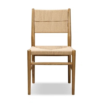Dara Dining Chair | Wayfair North America