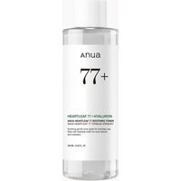 Anua Heartleaf 77% Soothing Toner 250ml | Look Fantastic (UK)