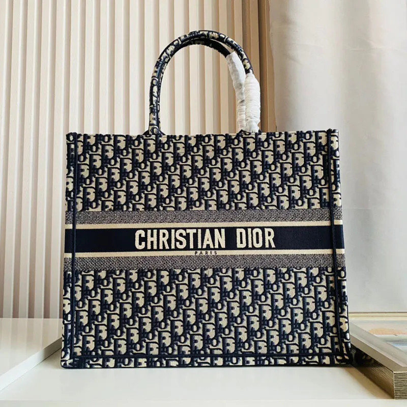 1:1 Dupe DIOR Bags Top Quality Crossbody For Womenes Leather Bag Women From Fooooog_cloth, $55.94... | DHGate