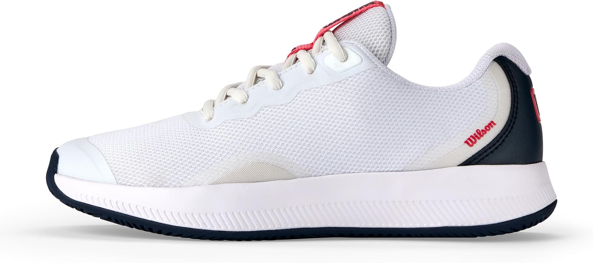 WILSON Women's Intrigue Lite Tennis Sneaker | Amazon (US)