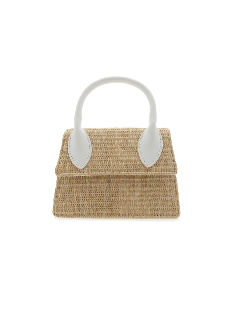 ASARA SHOULDER BAG | FashionPass
