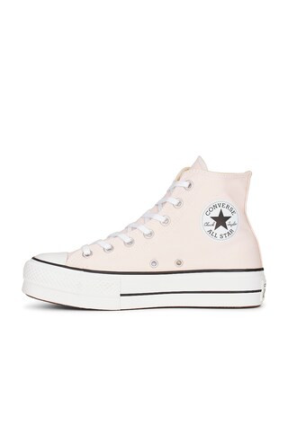 Chuck Taylor All Star Lift Sneaker
                    
                    Converse | Revolve Clothing (Global)