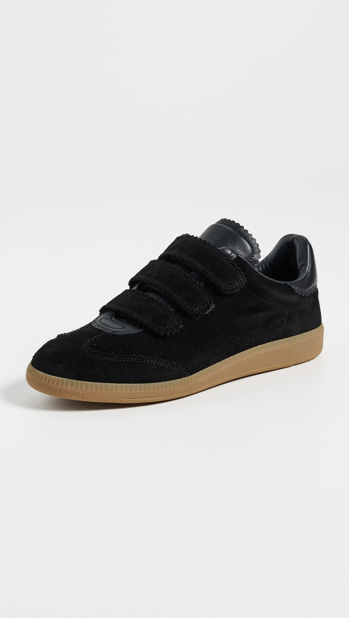 Beth Sneakers | Shopbop