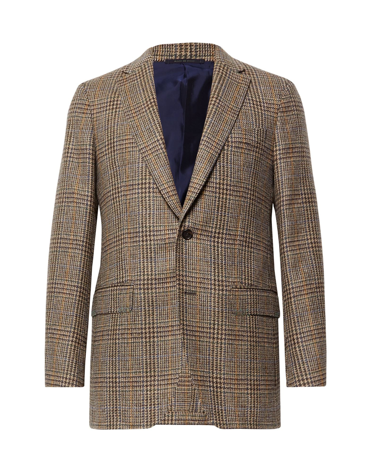 SID MASHBURN Suit jackets | YOOX (US)