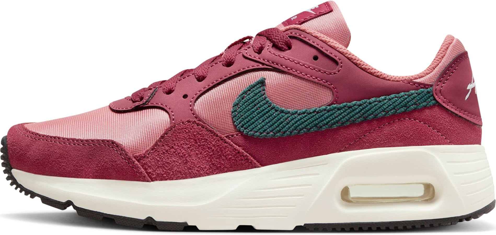 NIKE Women's Sneaker Low | Amazon (US)