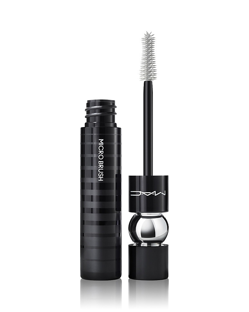 MAC Macstack Micro Mascara | Bloomingdale's (US)