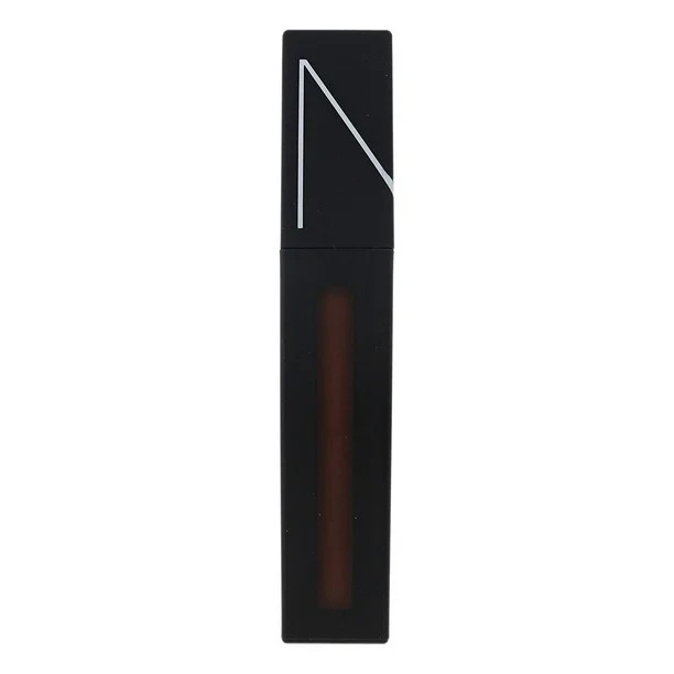 NARS PowerMatte Lip Pigment, Done It Again - Walmart.com | Walmart (US)