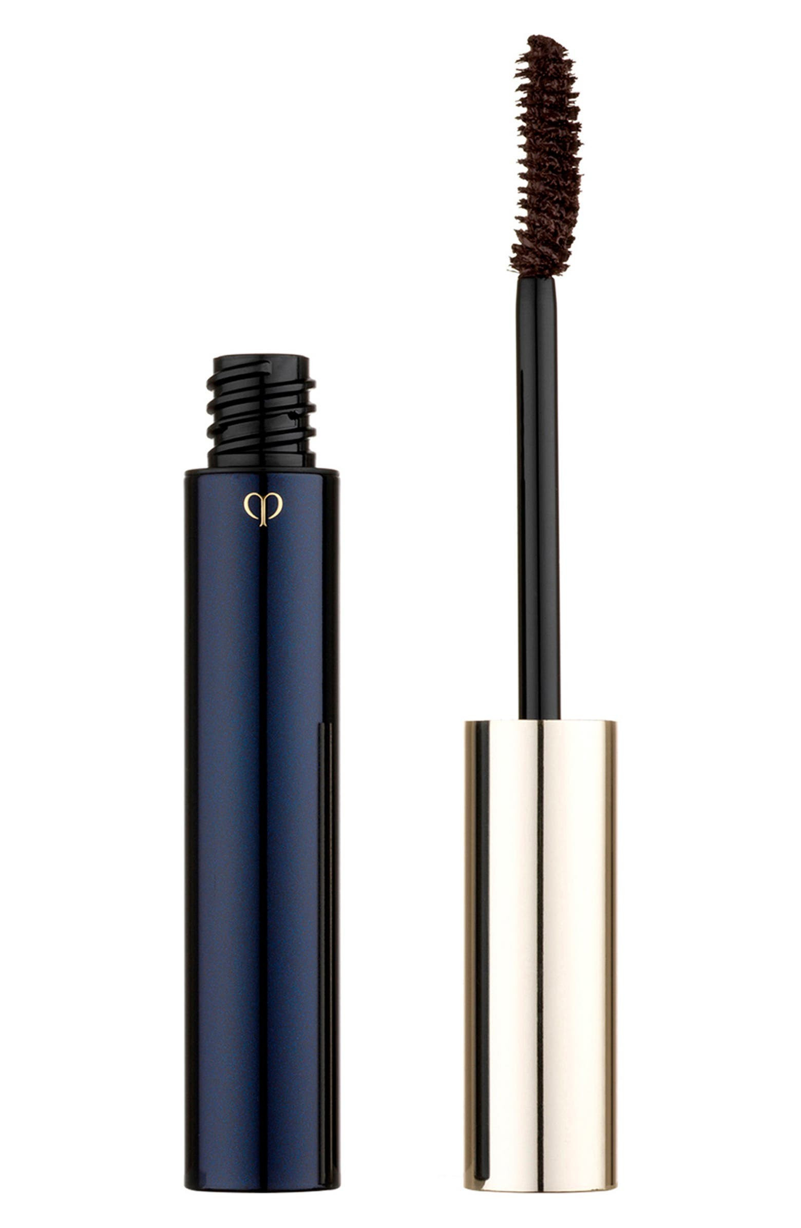 Clé de Peau Beauté Perfect Lash Mascara | Nordstrom | Nordstrom