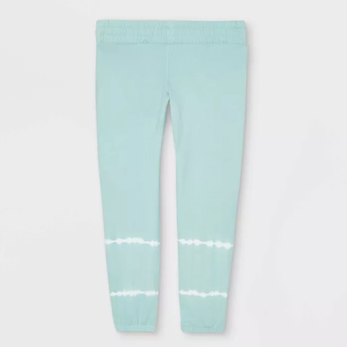 Maternity Match Back Jogger Pants - Isabel Maternity by Ingrid & Isabel™ | Target