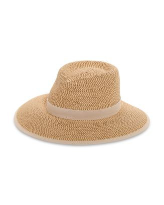 Crest Sun Hat | Bloomingdale's (US)