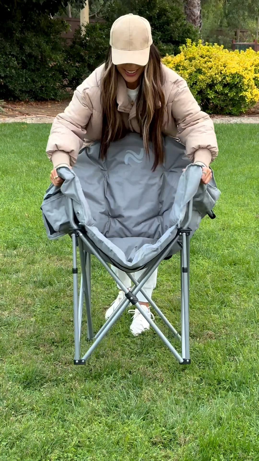 Scroll to shop!! Follow for more!!! Xo! 💫

#LTKFindsUnder50 #LTKHome #LTKFindsUnder100