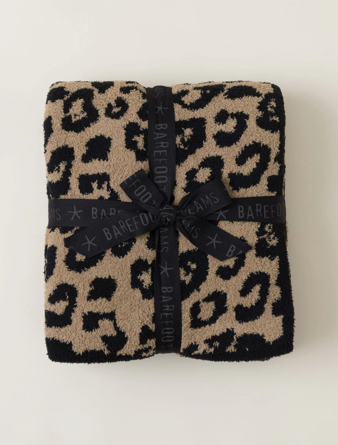 CozyChic® Barefoot in the Wild® Throw | Barefoot Dreams