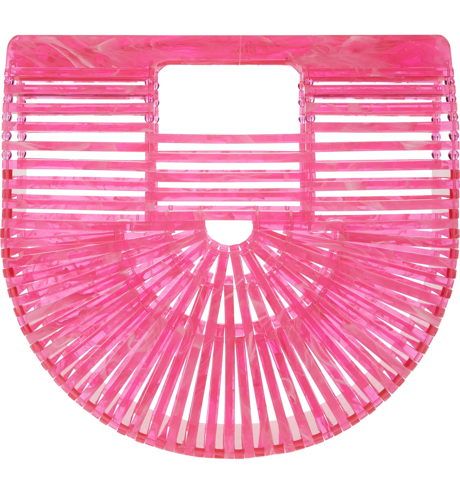 The Gaia's Ark Mini Top Handle Bag | Nordstrom